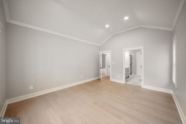 8020 PINNACLE RIDGE DR, Manassas, VA 20112