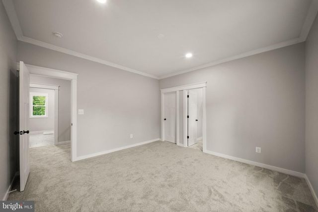8020 PINNACLE RIDGE DR, Manassas, VA 20112