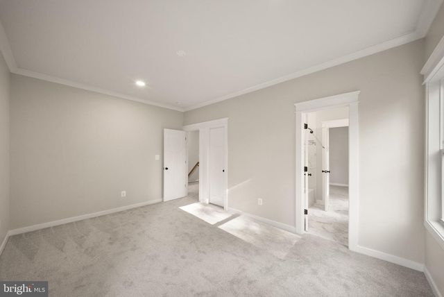 8020 PINNACLE RIDGE DR, Manassas, VA 20112