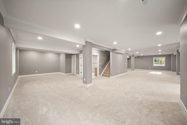 8020 PINNACLE RIDGE DR, Manassas, VA 20112