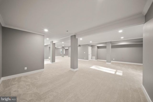 8020 PINNACLE RIDGE DR, Manassas, VA 20112