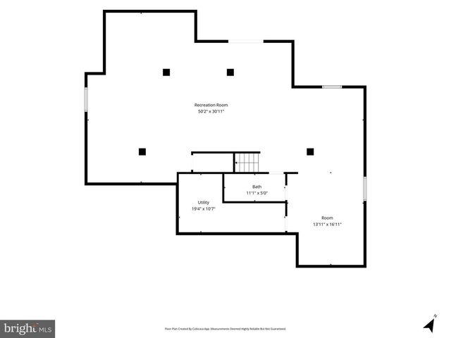 8020 PINNACLE RIDGE DR, Manassas, VA 20112