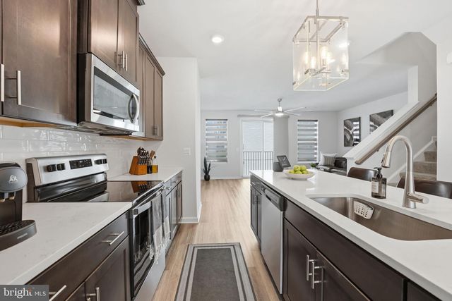 164 WHITSON WOODS PL, Stafford, VA 22554