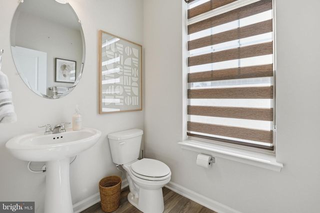 164 WHITSON WOODS PL, Stafford, VA 22554