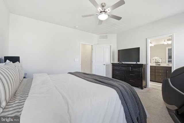 164 WHITSON WOODS PL, Stafford, VA 22554