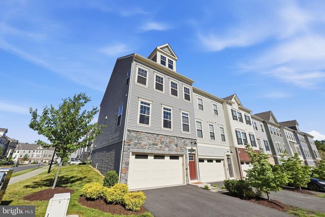 164 WHITSON WOODS PL, Stafford, VA 22554