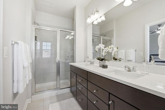 164 WHITSON WOODS PL, Stafford, VA 22554
