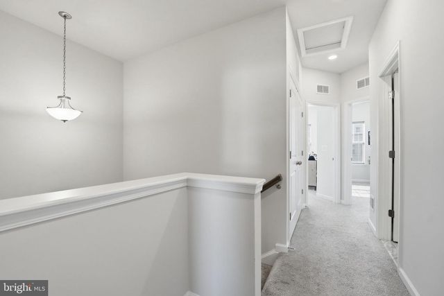 164 WHITSON WOODS PL, Stafford, VA 22554