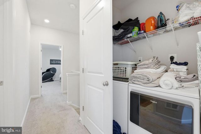 164 WHITSON WOODS PL, Stafford, VA 22554