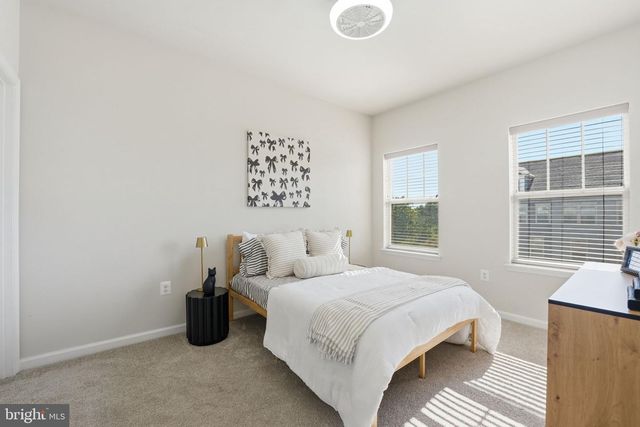 164 WHITSON WOODS PL, Stafford, VA 22554