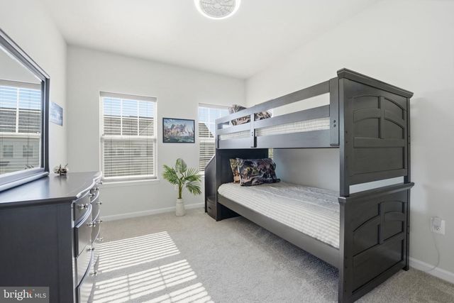 164 WHITSON WOODS PL, Stafford, VA 22554