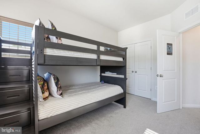 164 WHITSON WOODS PL, Stafford, VA 22554