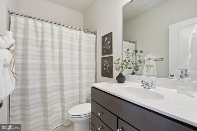 164 WHITSON WOODS PL, Stafford, VA 22554