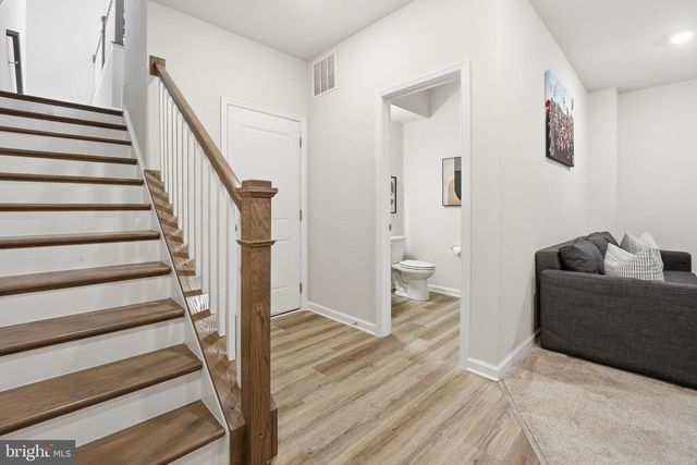 164 WHITSON WOODS PL, Stafford, VA 22554