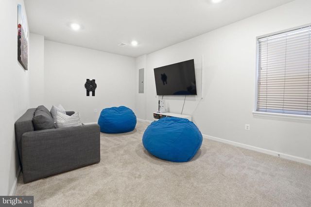 164 WHITSON WOODS PL, Stafford, VA 22554