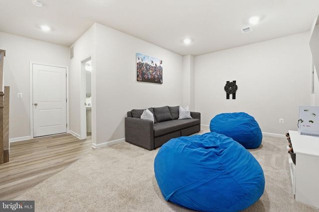 164 WHITSON WOODS PL, Stafford, VA 22554