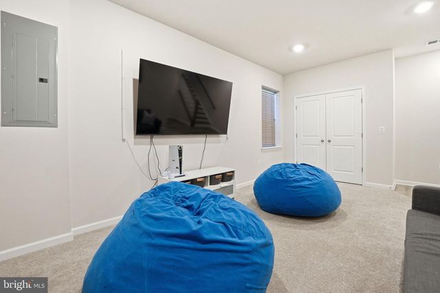 164 WHITSON WOODS PL, Stafford, VA 22554