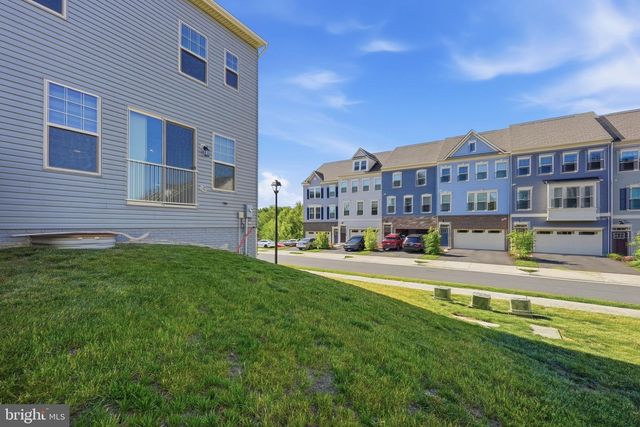 164 WHITSON WOODS PL, Stafford, VA 22554