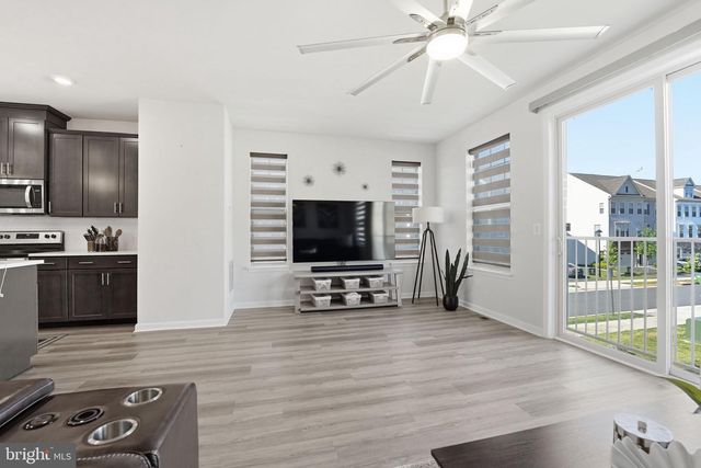 164 WHITSON WOODS PL, Stafford, VA 22554