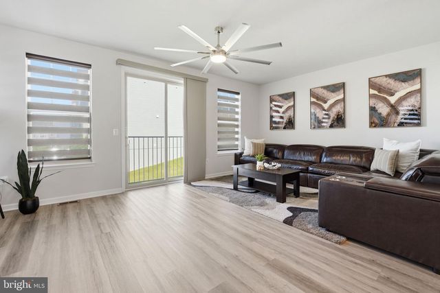 164 WHITSON WOODS PL, Stafford, VA 22554