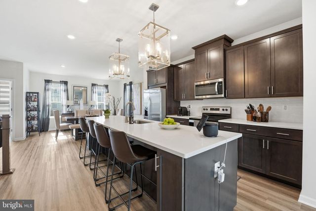 164 WHITSON WOODS PL, Stafford, VA 22554