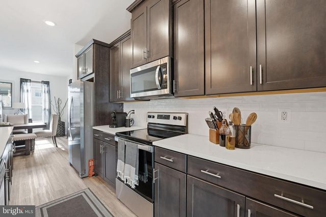 164 WHITSON WOODS PL, Stafford, VA 22554