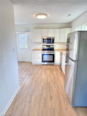 3546 N Old 52 Road, Pinnacle, NC 27043