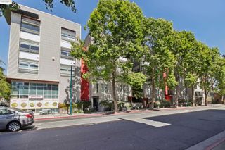 6466 Hollis St 242, Emeryville, CA 94608