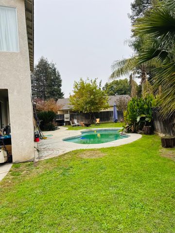 3502 Dockery Avenue, Selma, CA 93662