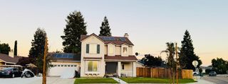 3502 Dockery Avenue, Selma, CA 93662