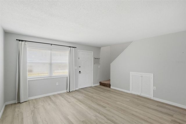 3750 S ATLANTIC AVENUE 180, Daytona Beach, FL 32118