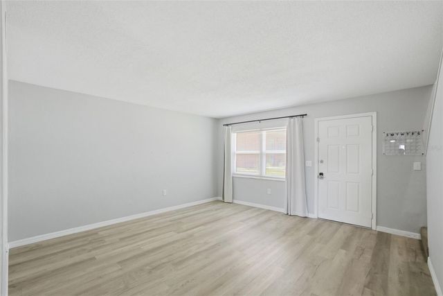 3750 S ATLANTIC AVENUE 180, Daytona Beach, FL 32118