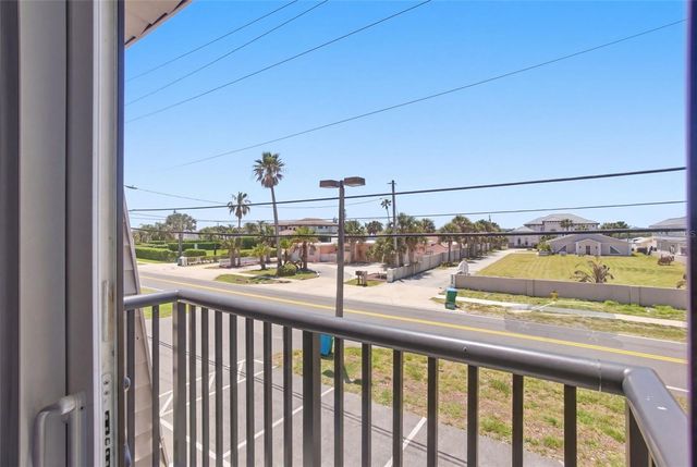 3750 S ATLANTIC AVENUE 180, Daytona Beach, FL 32118
