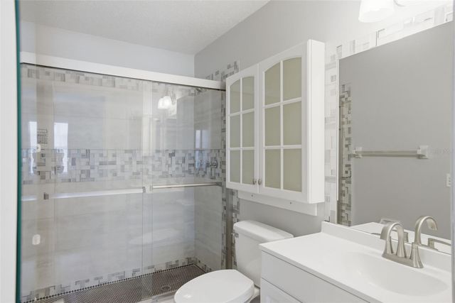 3750 S ATLANTIC AVENUE 180, Daytona Beach, FL 32118