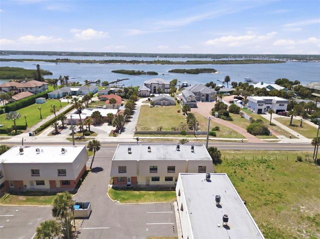 3750 S ATLANTIC AVENUE 180, Daytona Beach, FL 32118