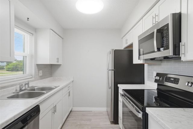 3750 S ATLANTIC AVENUE 180, Daytona Beach, FL 32118