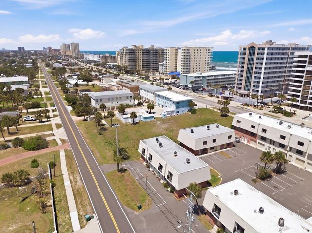 3750 S ATLANTIC AVENUE 180, Daytona Beach, FL 32118