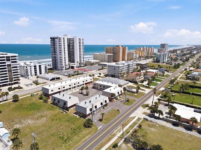 3750 S ATLANTIC AVENUE 180, Daytona Beach, FL 32118