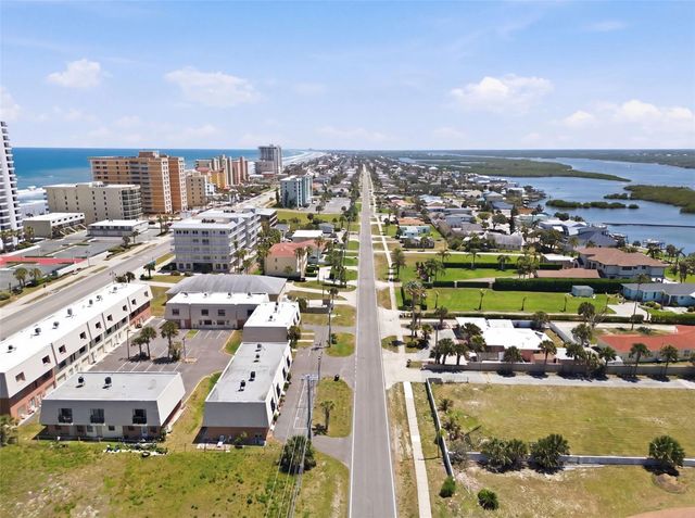 3750 S ATLANTIC AVENUE 180, Daytona Beach, FL 32118