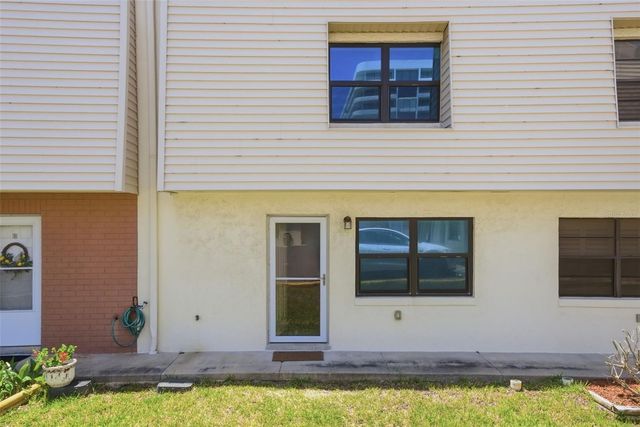 3750 S ATLANTIC AVENUE 180, Daytona Beach, FL 32118