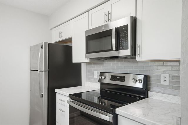 3750 S ATLANTIC AVENUE 180, Daytona Beach, FL 32118