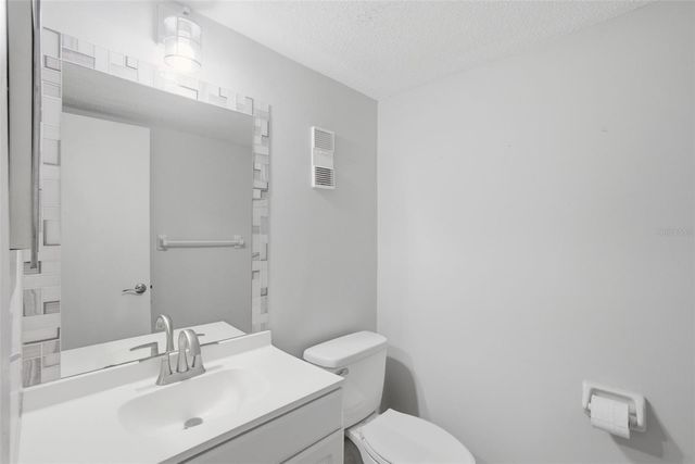 3750 S ATLANTIC AVENUE 180, Daytona Beach, FL 32118