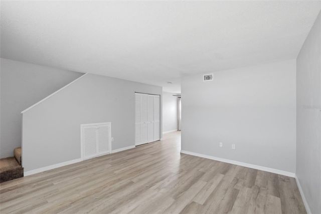 3750 S ATLANTIC AVENUE 180, Daytona Beach, FL 32118
