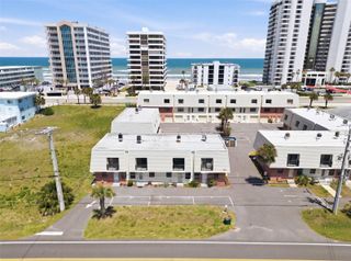 3750 S ATLANTIC AVENUE 180, Daytona Beach, FL 32118