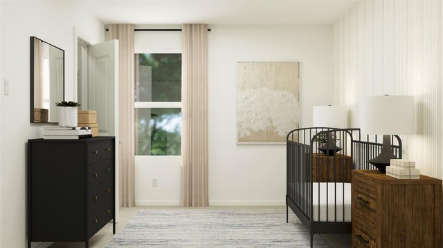 212 Pink Footed PASS, Uhland, TX 78640