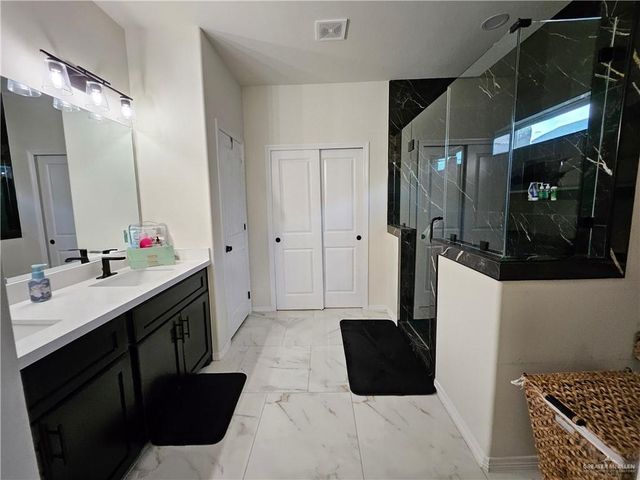 1513 Stirrup Circle, San Benito, TX 78586