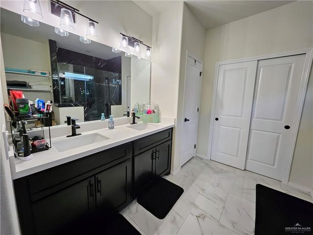 1513 Stirrup Circle, San Benito, TX 78586