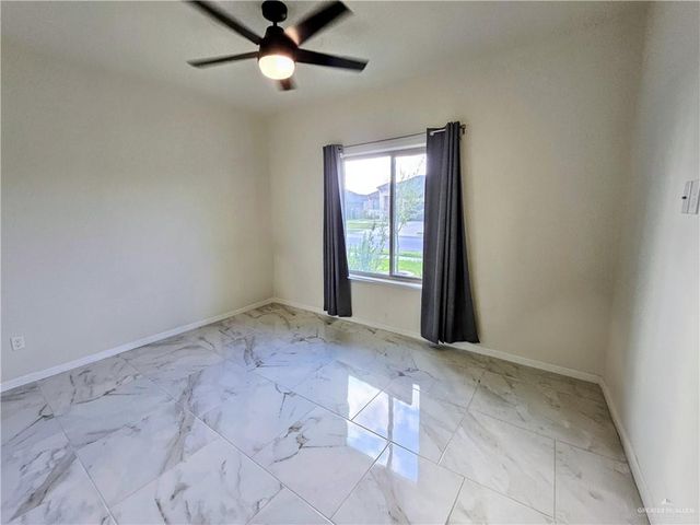 1513 Stirrup Circle, San Benito, TX 78586