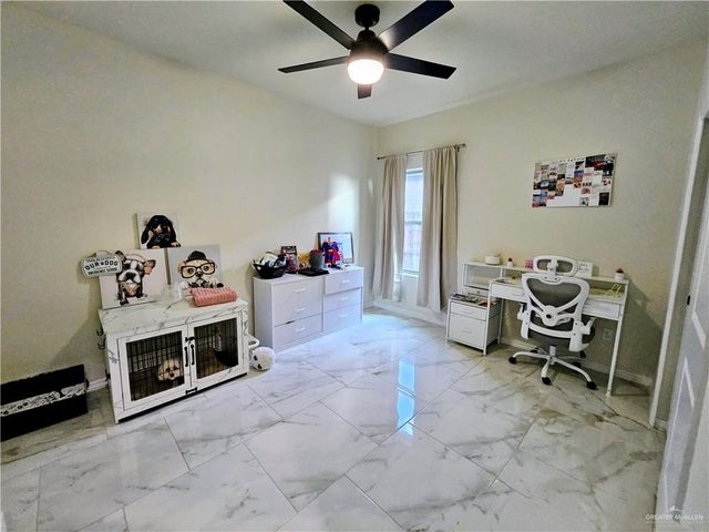1513 Stirrup Circle, San Benito, TX 78586