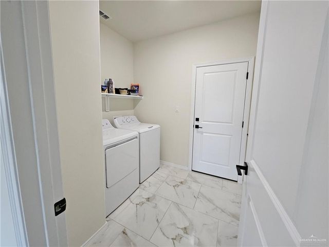1513 Stirrup Circle, San Benito, TX 78586